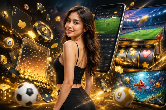 thvip9
