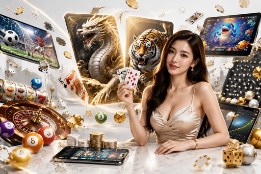 thvip9