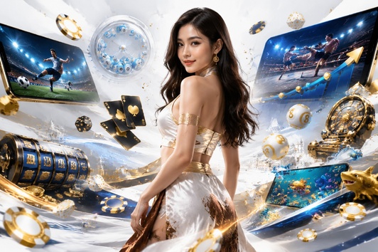 thvip9
