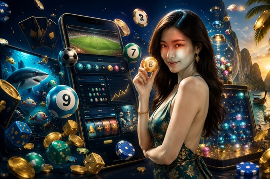 thvip9
