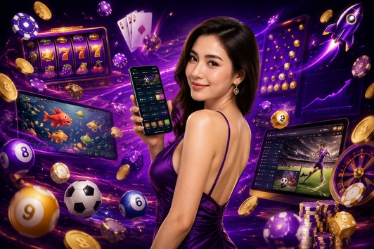 thvip9