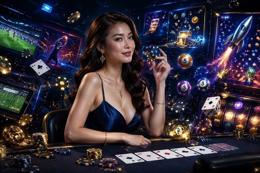 thvip9