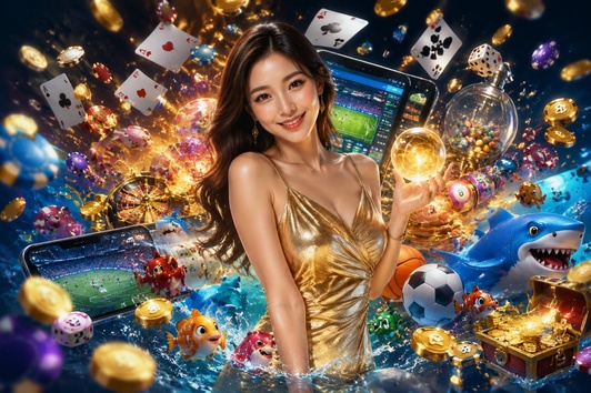 thvip9
