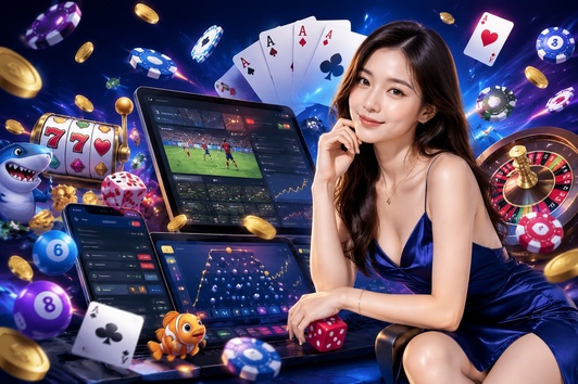 thvip9