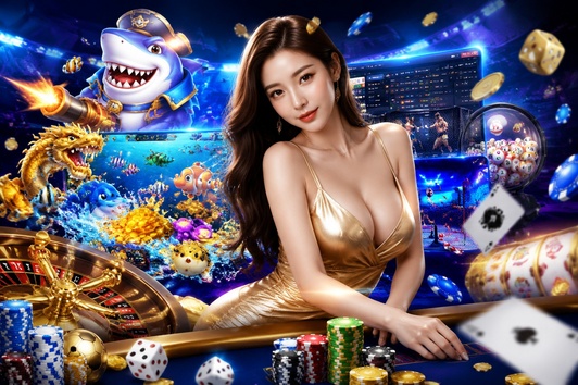 thvip9
