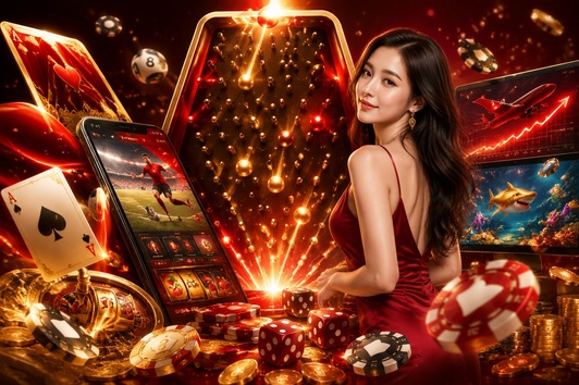 thvip9
