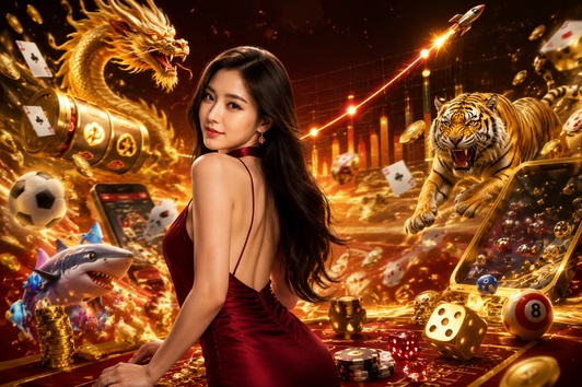 thvip9