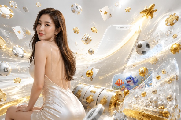 thvip9