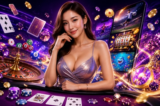 thvip9