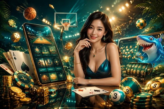 thvip9
