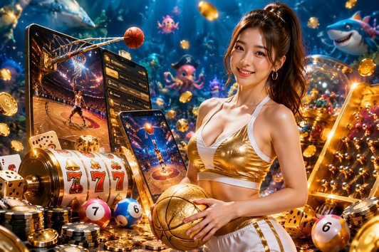 thvip9