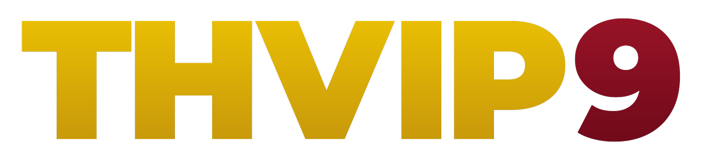 thvip9